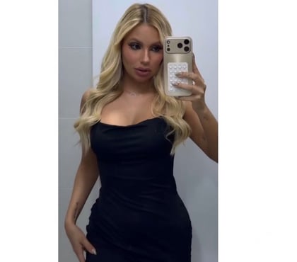 Photos for ❤️NEW EMMA HORNY 🔥 BEST SLOOPY IN TOWN