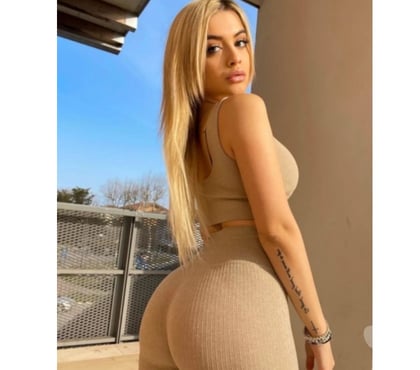 Photos for ❤️NEW SEXY HORNY BECKY BEST SLOOPY