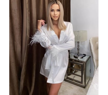 Photos for ❤️NEW SEXY HORNY BECKY BEST SLOOPY