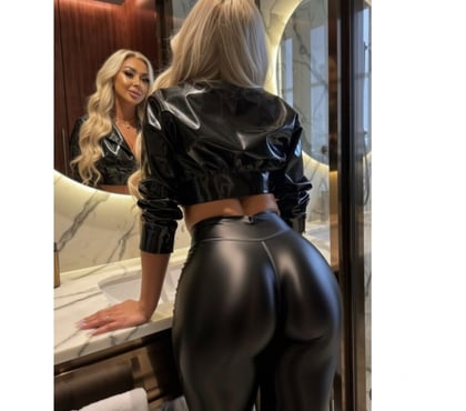 Escorts Chelmsford City Centre Chelmsford - Photos for NEW SEXY HORNY KELLY SLOOPY ALL FANTASY