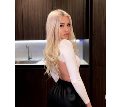 Photos for ❤️NEW EMMA HORNY 🔥 BEST SLOOPY IN TOWN