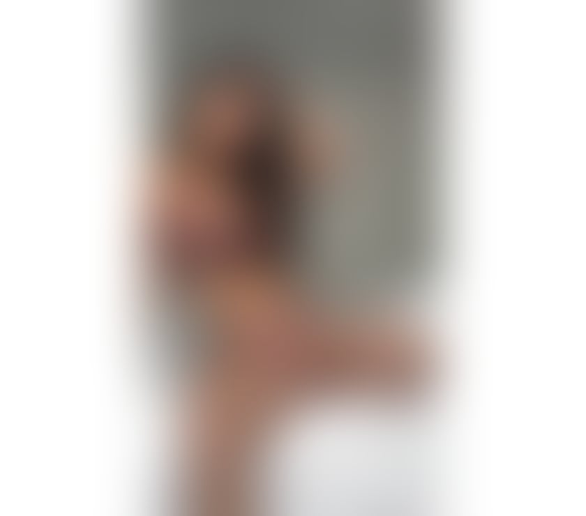 Escorts Stoke on Trent City Centre Stoke-on-Trent - Photos for Nicolly 🇧🇷 💎LUXURY PARTY GIRL