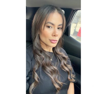 Escorts Stoke on Trent City Centre Stoke-on-Trent - Photos for Nicolly 🇧🇷 💎LUXURY PARTY GIRL