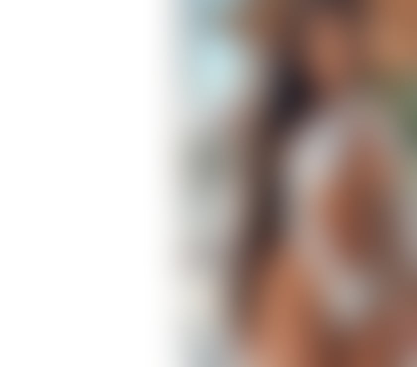 Escorts Dartford Town Centre Dartford - Photos for NEW IN UK🔥A-LEVEL💦OWO💦KISS💋PARTY NO RUSH