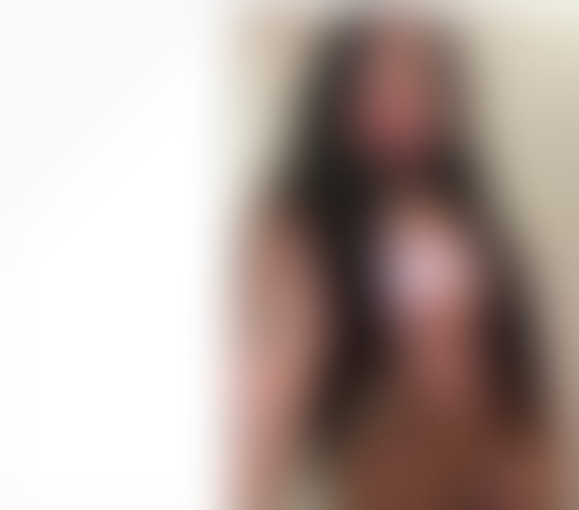 Escorts Kent Dartford - Photos for NEW IN UK🔥A-LEVEL💦OWO💦KISS💋PARTY NO RUSH