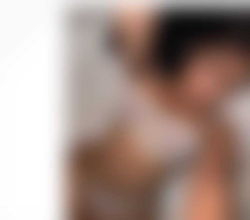 Escorts Kent Dartford - Photos for NEW IN UK🔥A-LEVEL💦OWO💦KISS💋PARTY NO RUSH