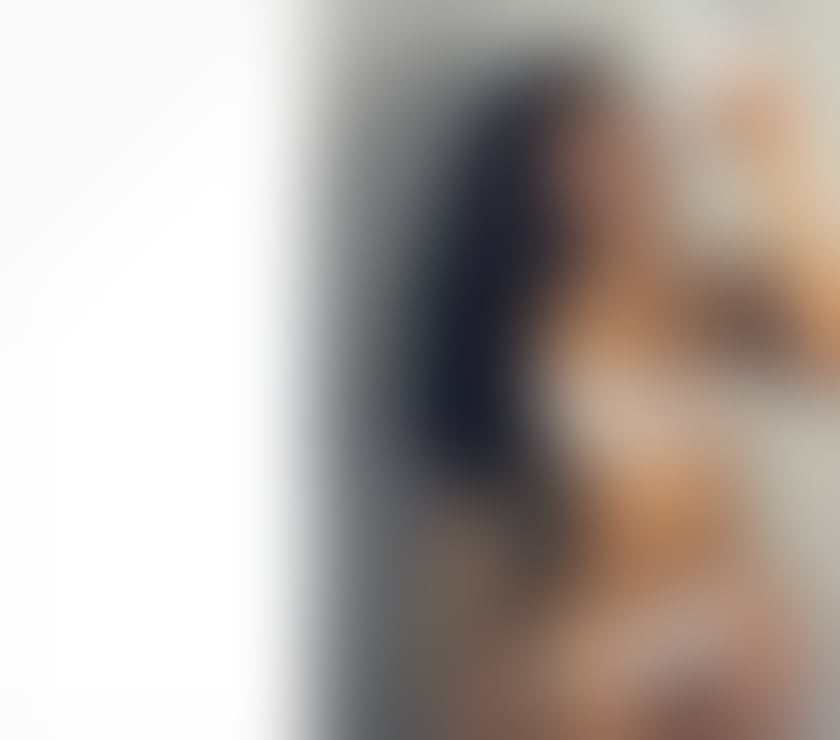 Escorts Dartford Town Centre Dartford - Photos for NEW IN UK🔥A-LEVEL💦OWO💦KISS💋PARTY NO RUSH