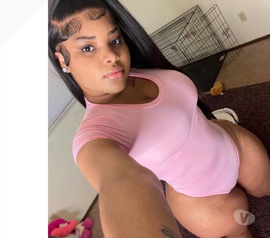 Escorts Kent Dartford - Photos for NEW IN UK🔥A-LEVEL💦OWO💦KISS💋PARTY NO RUSH