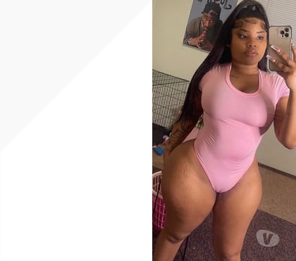 Escorts Dartford Town Centre Dartford - Photos for NEW IN UK🔥A-LEVEL💦OWO💦KISS💋PARTY NO RUSH