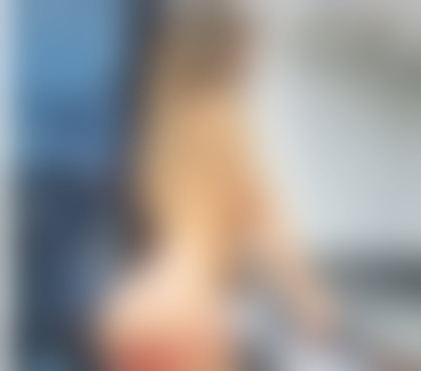 Escorts Glasgow Glasgow City Centre - Glasgow - Photos for 🔥 JENNY SENSUAL AND LOVING 🔥