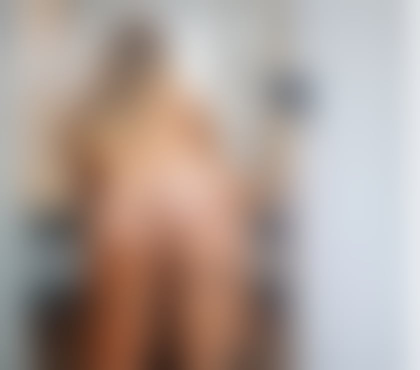 Escorts Glasgow Glasgow City Centre - Glasgow - Photos for 🔥 JENNY SENSUAL AND LOVING 🔥