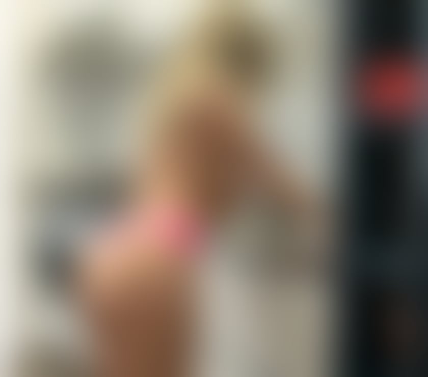 Escorts Glasgow City Centre Glasgow - Photos for 🔥 JENNY SENSUAL AND LOVING 🔥