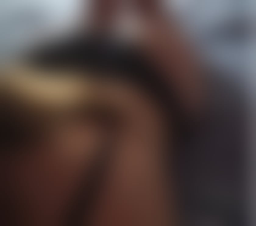 Escorts Glasgow Glasgow City Centre - Glasgow - Photos for 🔥 JENNY SENSUAL AND LOVING 🔥