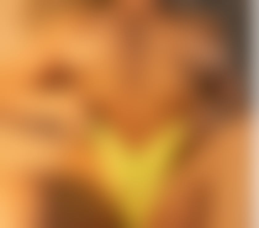 Escorts Glasgow Glasgow City Centre - Glasgow - Photos for 🔥 JENNY SENSUAL AND LOVING 🔥