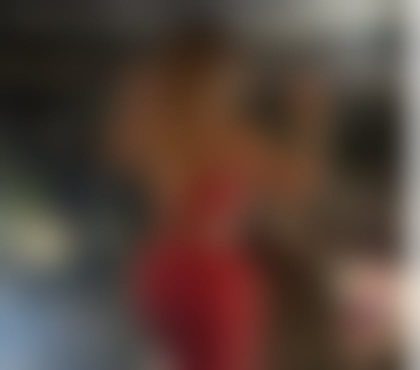 Escorts Glasgow Glasgow City Centre - Glasgow - Photos for 🔥 JENNY SENSUAL AND LOVING 🔥