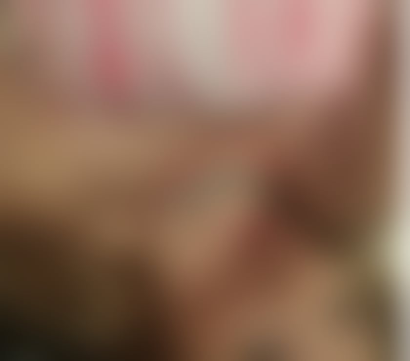 Escorts Glasgow Glasgow City Centre - Glasgow - Photos for 🔥 JENNY SENSUAL AND LOVING 🔥