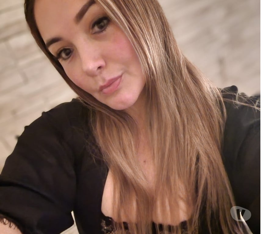 Escorts Glasgow Glasgow City Centre - Glasgow - Photos for 🔥 JENNY SENSUAL AND LOVING 🔥
