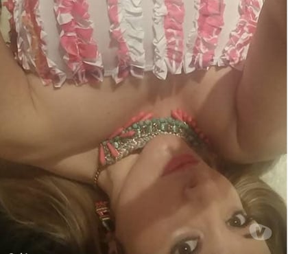 Escorts Glasgow City Centre Glasgow - Photos for 🔥 JENNY SENSUAL AND LOVING 🔥