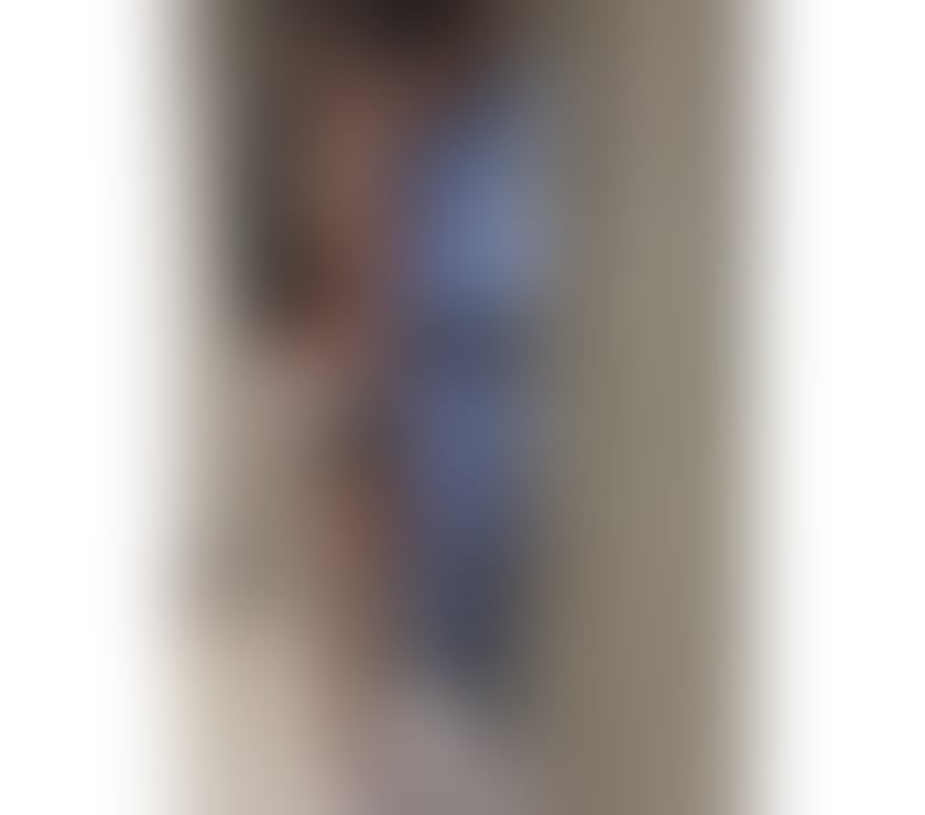 Escorts South East London Lewisham - Photos for ,❤️LAVÍNIA❤️THE BEST PLEASURE❤️