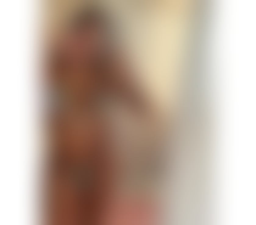 Escorts South East London Lewisham - Photos for ,❤️LAVÍNIA❤️THE BEST PLEASURE❤️