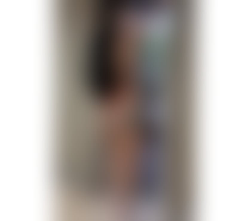 Escorts South East London Lewisham - Photos for ,❤️LAVÍNIA❤️THE BEST PLEASURE❤️