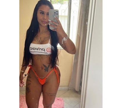  Escorts Lewisham South East London - Photos for ,❤️LAVÍNIA❤️THE BEST PLEASURE❤️