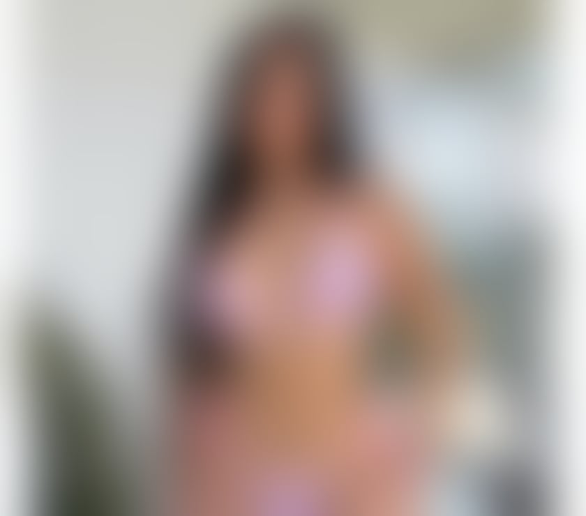 Escorts Bedfordshire Luton - Photos for ISABELLA NAUGHTY BRAZILIAN 🇧🇷