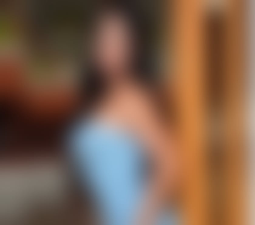 Escorts Bedfordshire Luton - Photos for ISABELLA NAUGHTY BRAZILIAN 🇧🇷