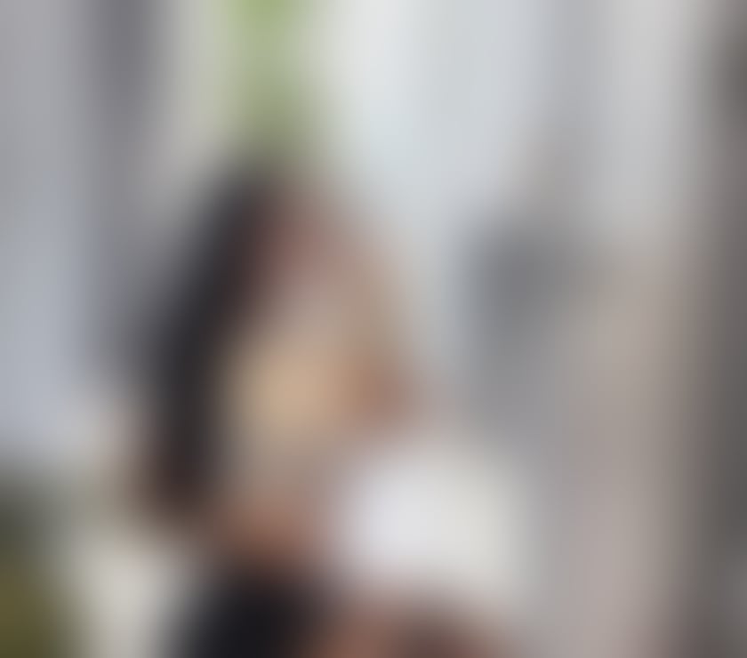 Escorts Bedfordshire Luton - Photos for ISABELLA NAUGHTY BRAZILIAN 🇧🇷