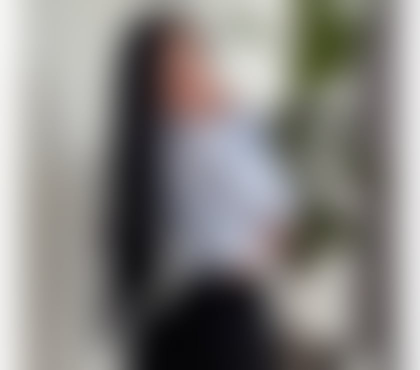 Escorts Bedfordshire Luton - Photos for ISABELLA NAUGHTY BRAZILIAN 🇧🇷