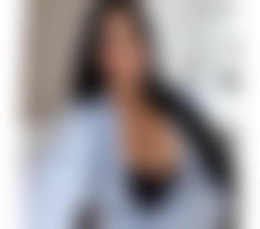 Escorts Bedfordshire Luton - Photos for ISABELLA NAUGHTY BRAZILIAN 🇧🇷