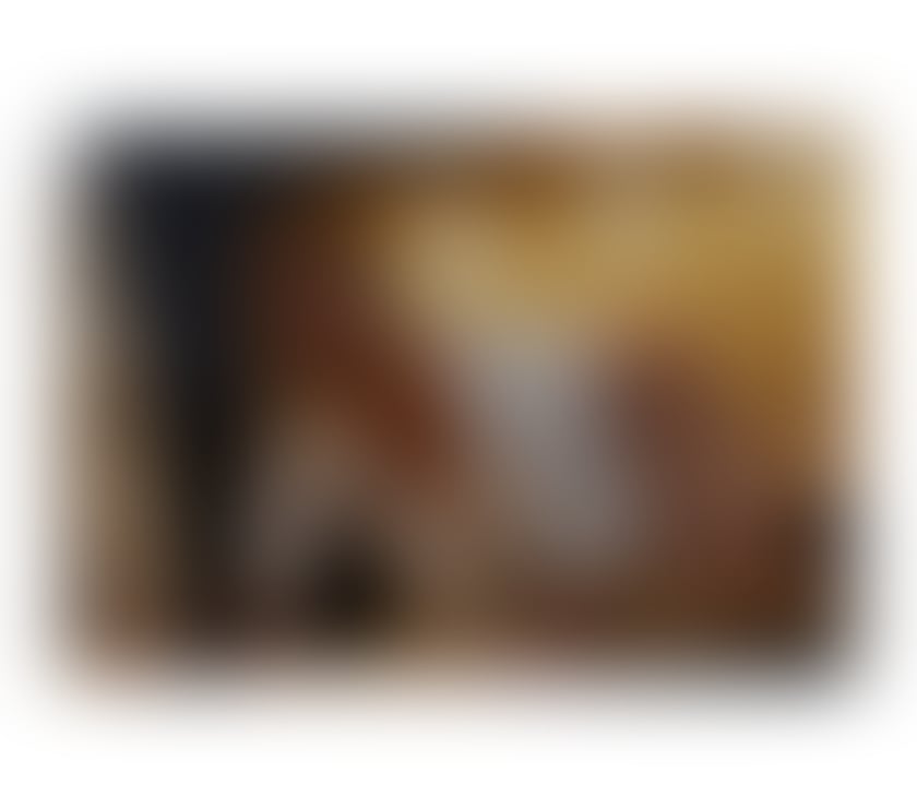 Escorts South Wimbledon South West London - Photos for 🔥 LUCIA ❤PARTY GIRL PARAGUAY 🇵🇾