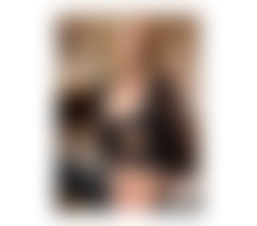 Escorts South Wimbledon South West London - Photos for 🔥 LUCIA ❤PARTY GIRL PARAGUAY 🇵🇾