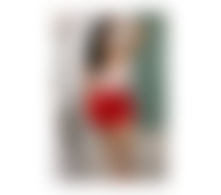 Escorts South West London South Wimbledon - South West London - Photos for 🔥ANA ❤PARTY GIRL BRAZILIAN 🇧🇷