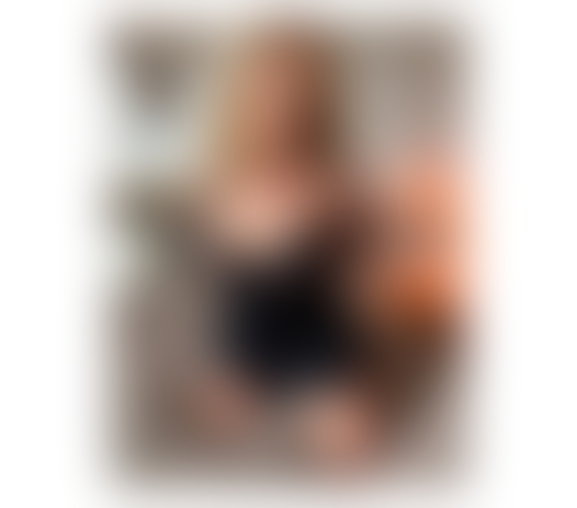 Escorts South Wimbledon South West London - Photos for 🔥LUCIA ❤PARTY GIRL PARAGUAY 🇵🇾