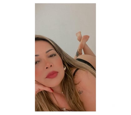 Escorts South Wimbledon South West London - Photos for 🔥MALENI ❤PARTY GIRL PARAGUAY 🇵🇾