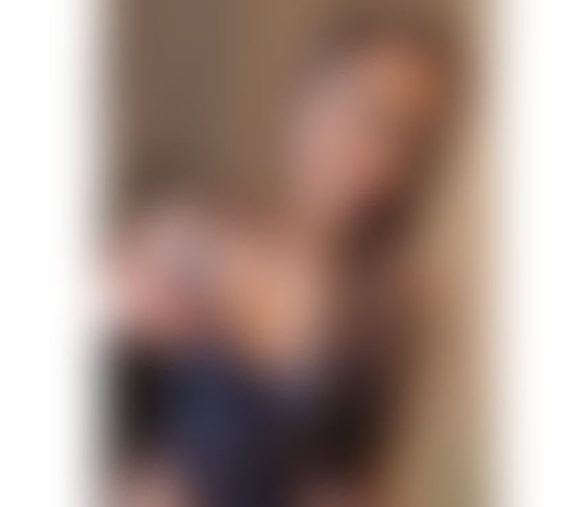 TOP ESCORT💋BEST SERVE