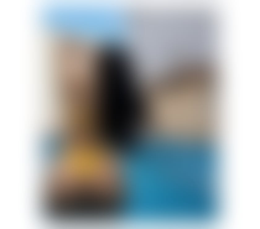 Escorts South East London Lewisham - Photos for 🔮SUNNY🔮 LUXURY EXPERIENCE🔮