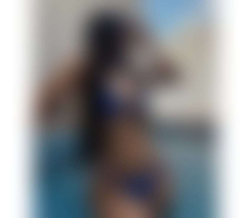 Escorts South East London Lewisham - Photos for 🔮SUNNY🔮 LUXURY EXPERIENCE🔮