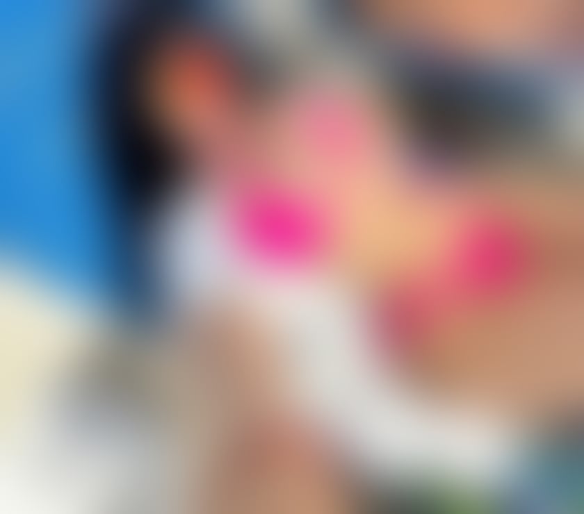 🔮SUNNY🔮 LUXURY EXPERIENCE🔮