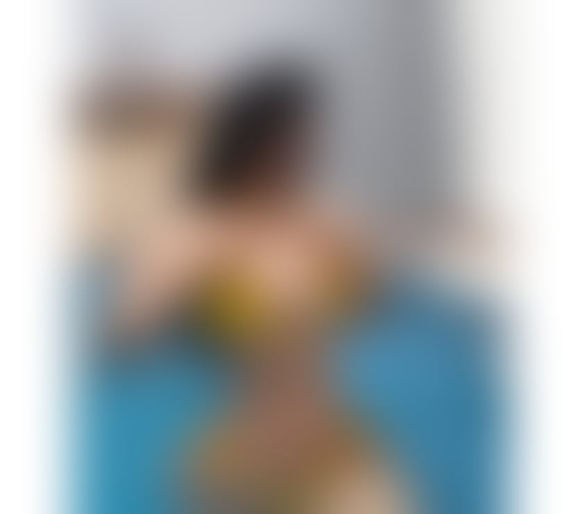 Escorts South East London Lewisham - Photos for 🔮SUNNY🔮 LUXURY EXPERIENCE🔮