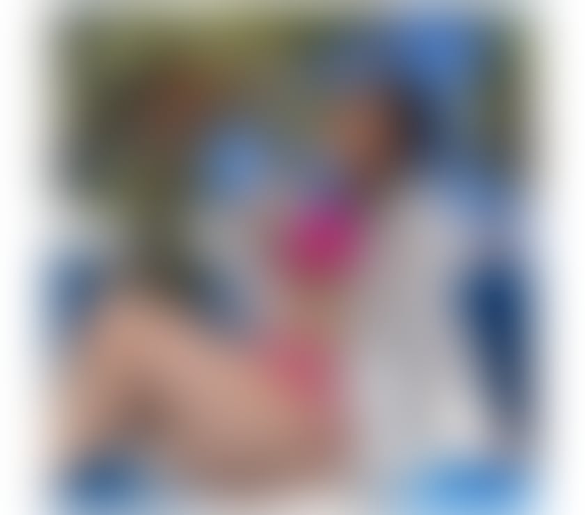 Escorts South East London Lewisham - Photos for 🔮SUNNY🔮 LUXURY EXPERIENCE🔮