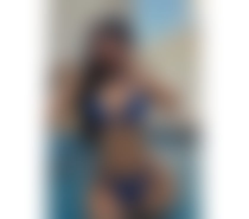 Escorts South East London Lewisham - Photos for 🔮SUNNY🔮 LUXURY EXPERIENCE🔮