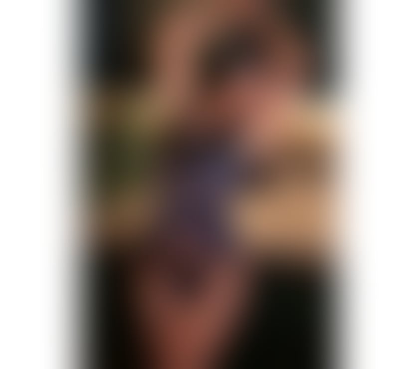 Escorts Tyne and Wear Gateshead - Photos for NIRA HOT THAI❤️‍🔥🔥BACK IN TOWN🦋REAL PICS