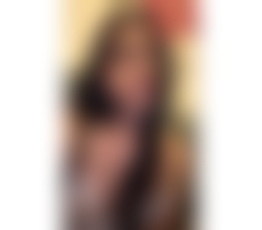 Escorts Newcastle Upon Tyne Gateshead - Photos for NIRA HOT THAI❤️‍🔥🔥BACK IN TOWN🦋REAL PICS