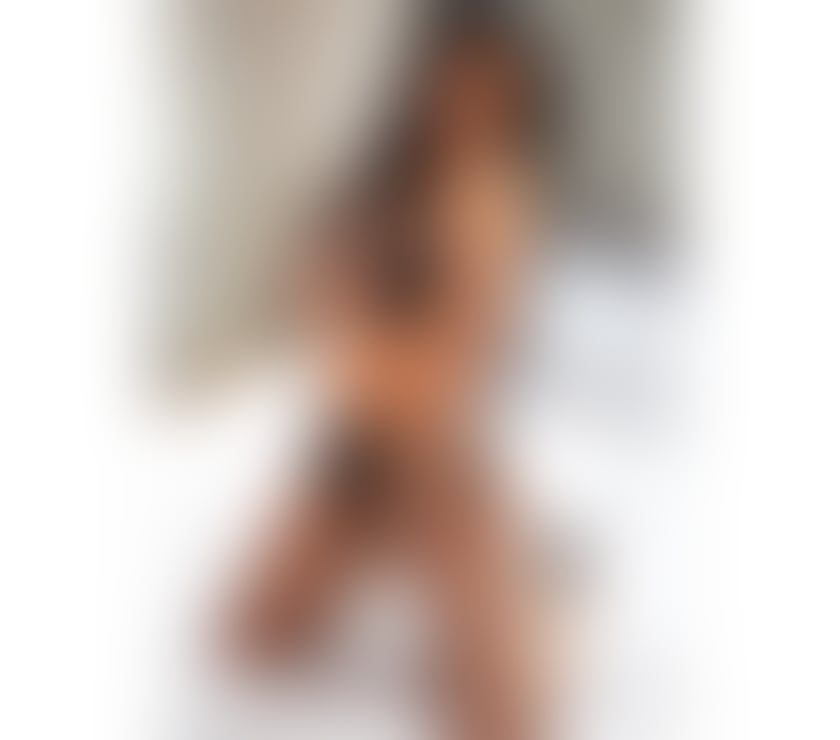 Escorts Tyne and Wear Gateshead - Photos for NIRA HOT THAI❤️‍🔥🔥BACK IN TOWN🦋REAL PICS