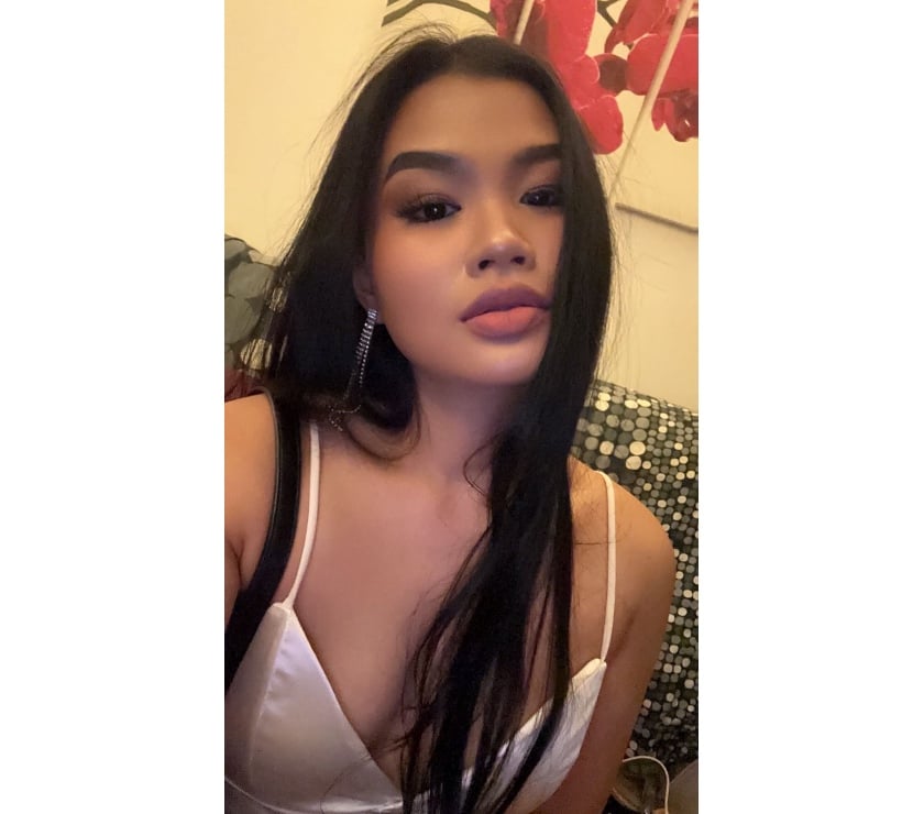 NIRA HOT THAI❤️‍🔥🔥BACK IN TOWN🦋REAL PICS