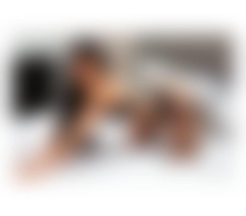 Escorts Tyne and Wear Gateshead - Photos for NIRA HOT THAI❤️‍🔥🔥BACK IN TOWN🦋REAL PICS