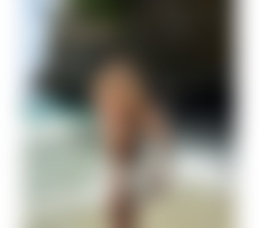 Escorts West London Paddington - West London - Photos for Lucy elegant blonde gf