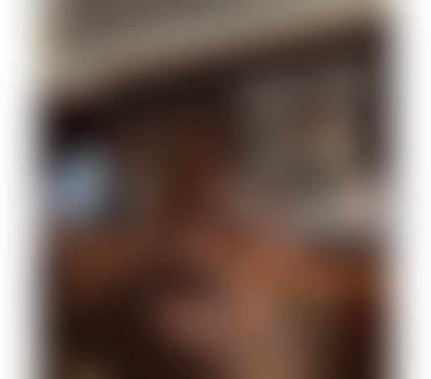 Escorts West London Paddington - West London - Photos for Lucy elegant blonde gf